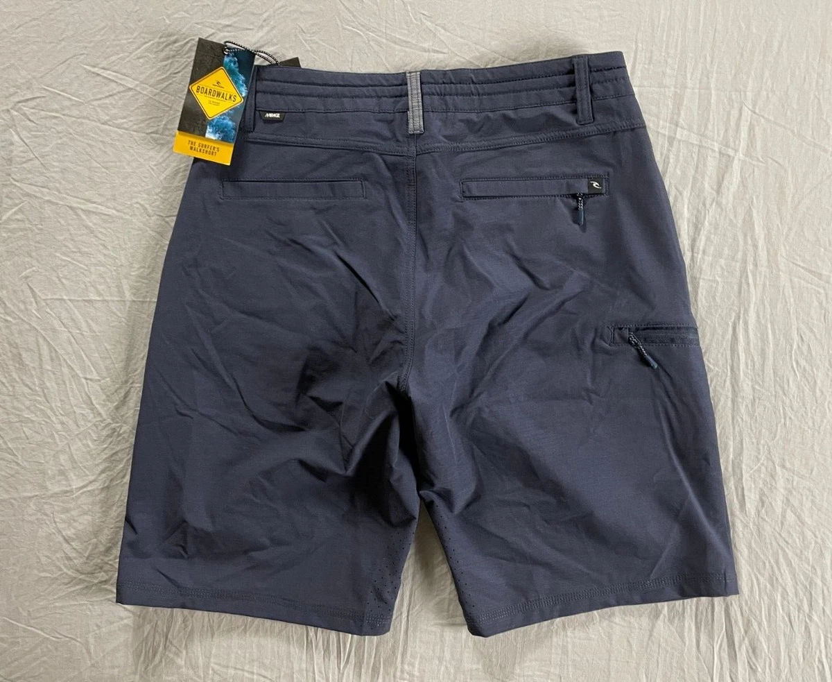 Short De Randonnée Homme ACCESS LAFUMA