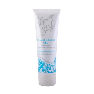 Slippery stuff 4oz Gel (740805250049)