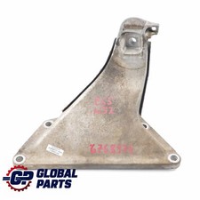 Support moteur BMW 730