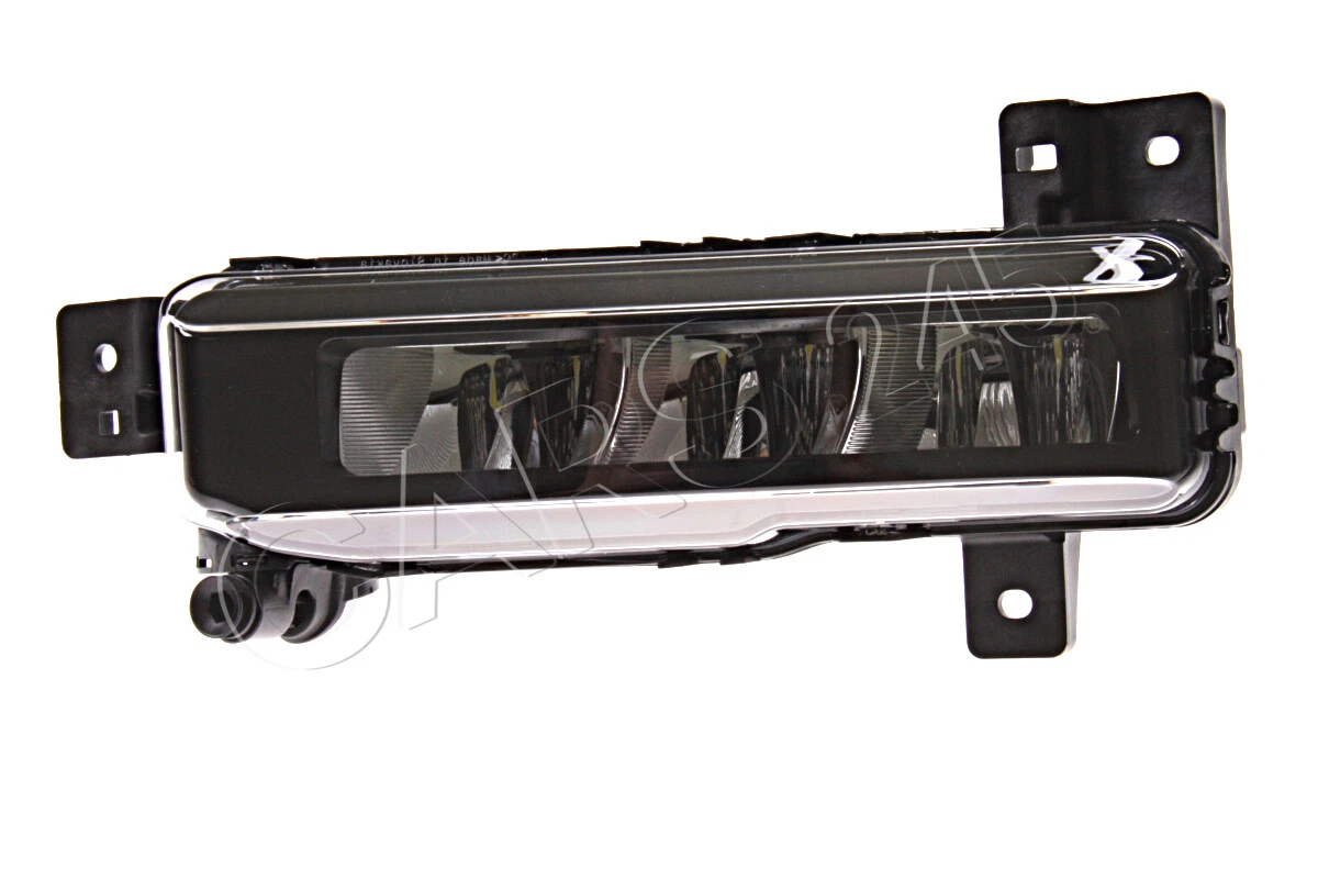 Original BMW F45 F46 G07 216d 216i 218d Nebelscheinwerfer Led  