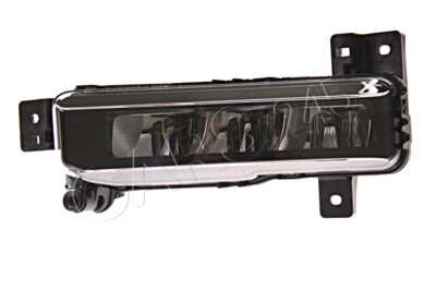 Original BMW F45 F46 G07 216d 216i 218d Nebelscheinwerfer Led  