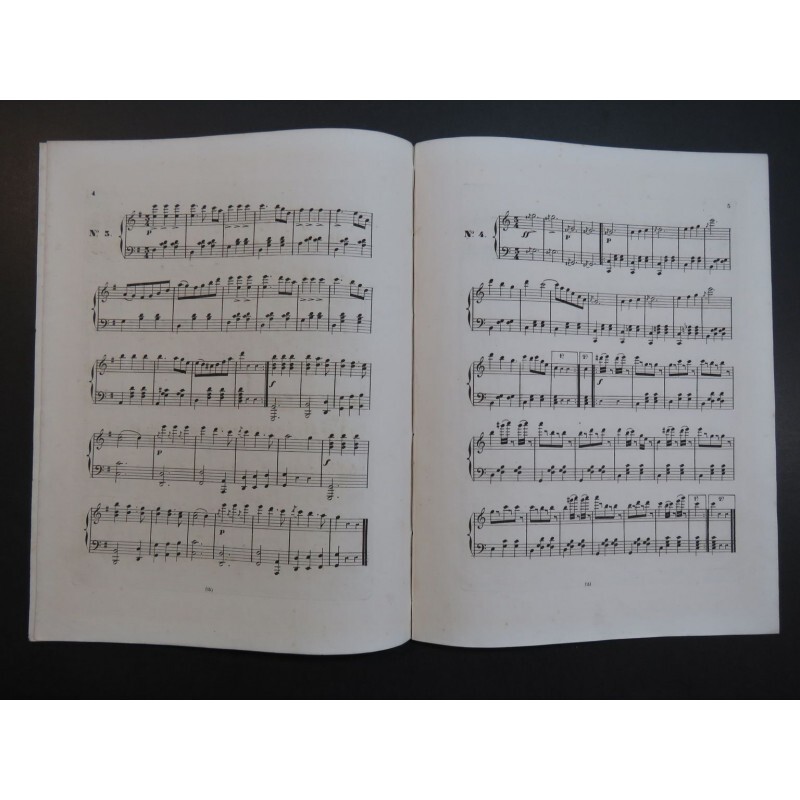 Antiscivolo Interno Esterno OLIVO.Shop | Tappeto Passatoia Bianco Nuziale Natalizio Per Matrimonio Cerimonia Evento Negozi 12 Formati (35 Metri (30 5 Tappeto Per Fiere