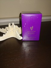 Younique Royalty Uplift Beauty Serum For Sale Online Ebay