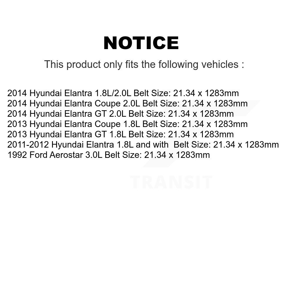 ピヤホン6 Srixon ZX5/ZX7 Combo Iron Set - Carl's Golfland