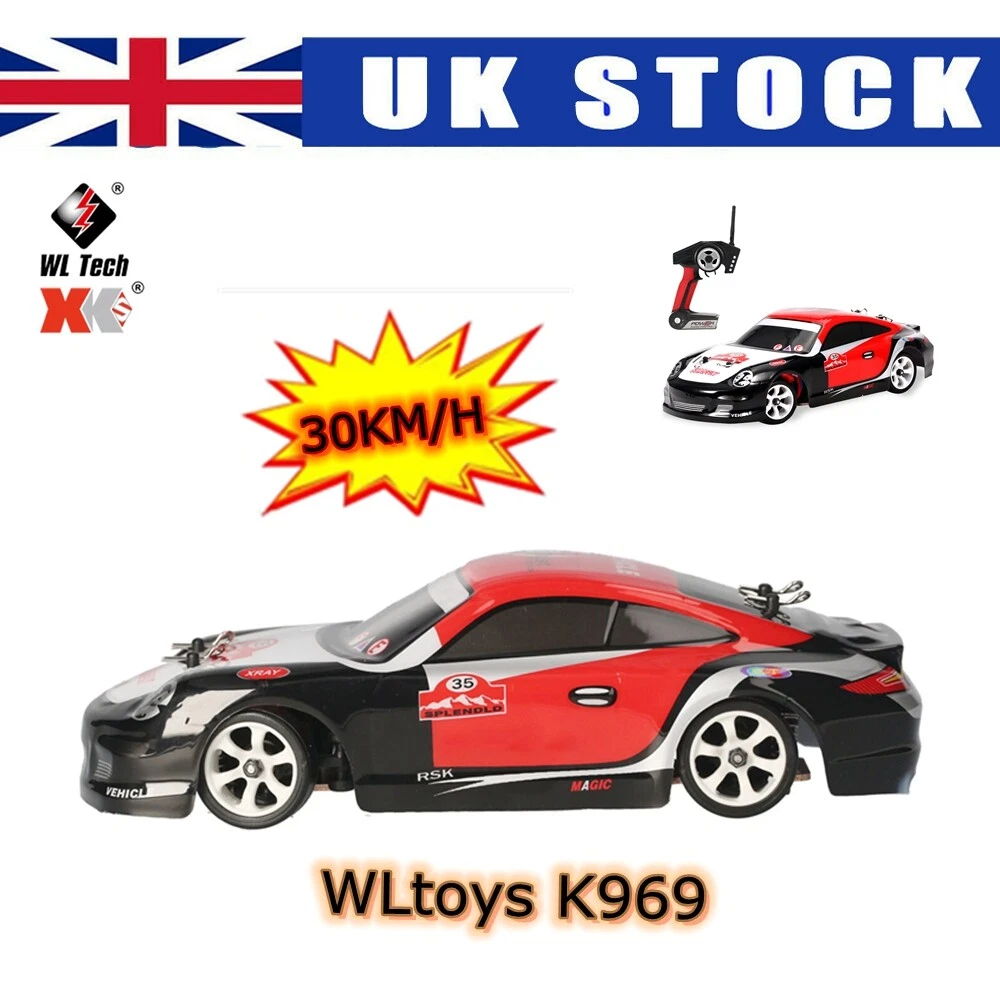 K969 wltoys sale