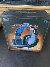 Kotion Each G2000 Pro Blue Headband 