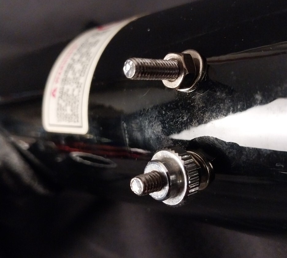 Vintage Meade Telestar Telescope 60AZS Parts eBay