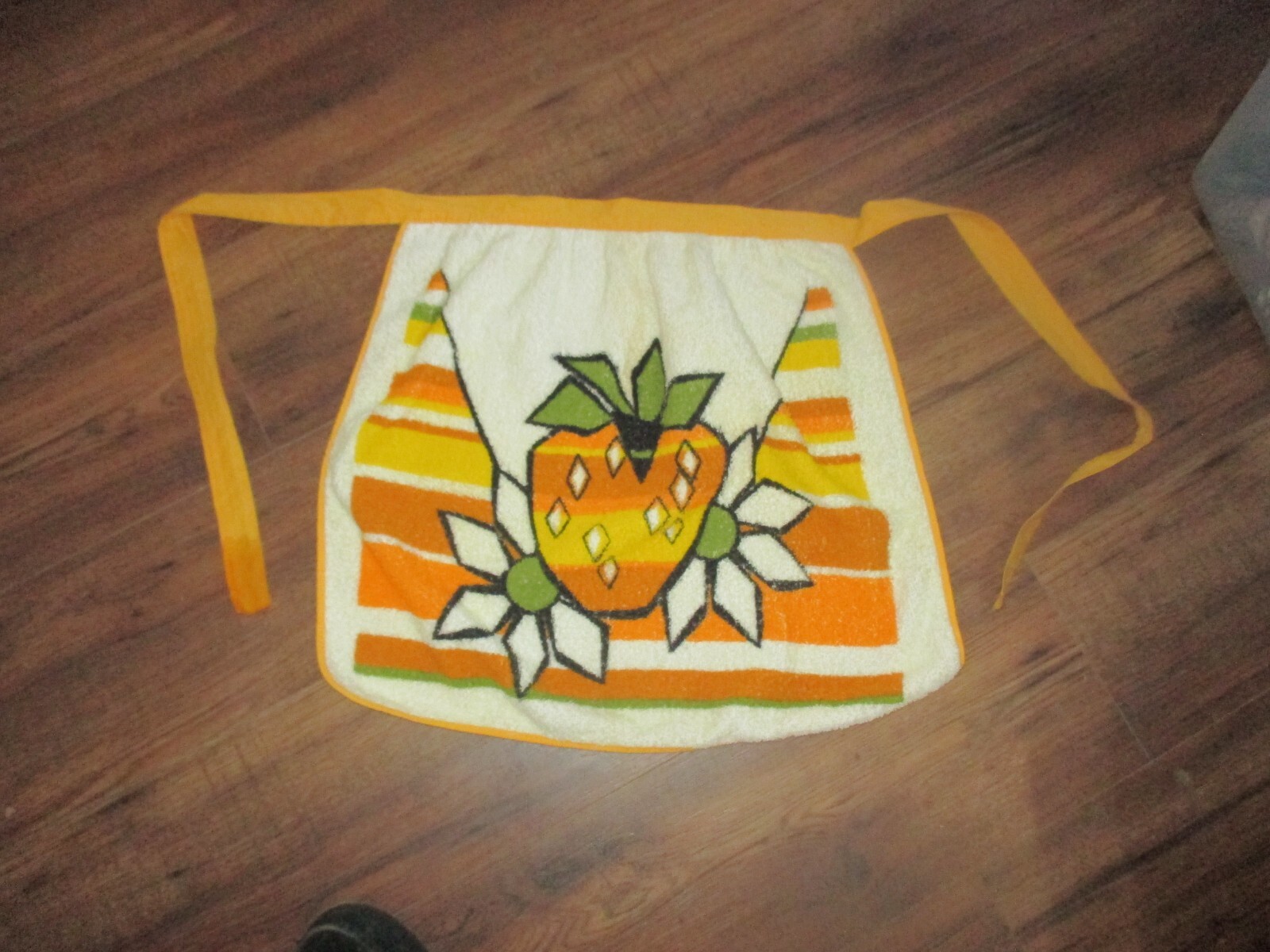 Picture 1 of 3