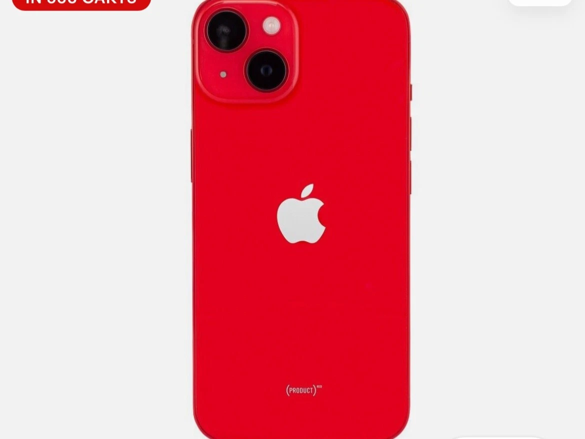 iPhone 15 128GB for Sale - Shop New & Used Cell Phones - eBay