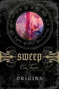 sweep 1-6巻 セット Cate Tierman Cate Tiernan Sweep | eBay