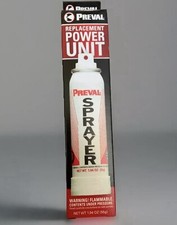 NEW PreVal #268 Replacement Spray Gun Power U...