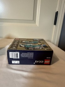 LEGO 40448 READ DESCRIPTION