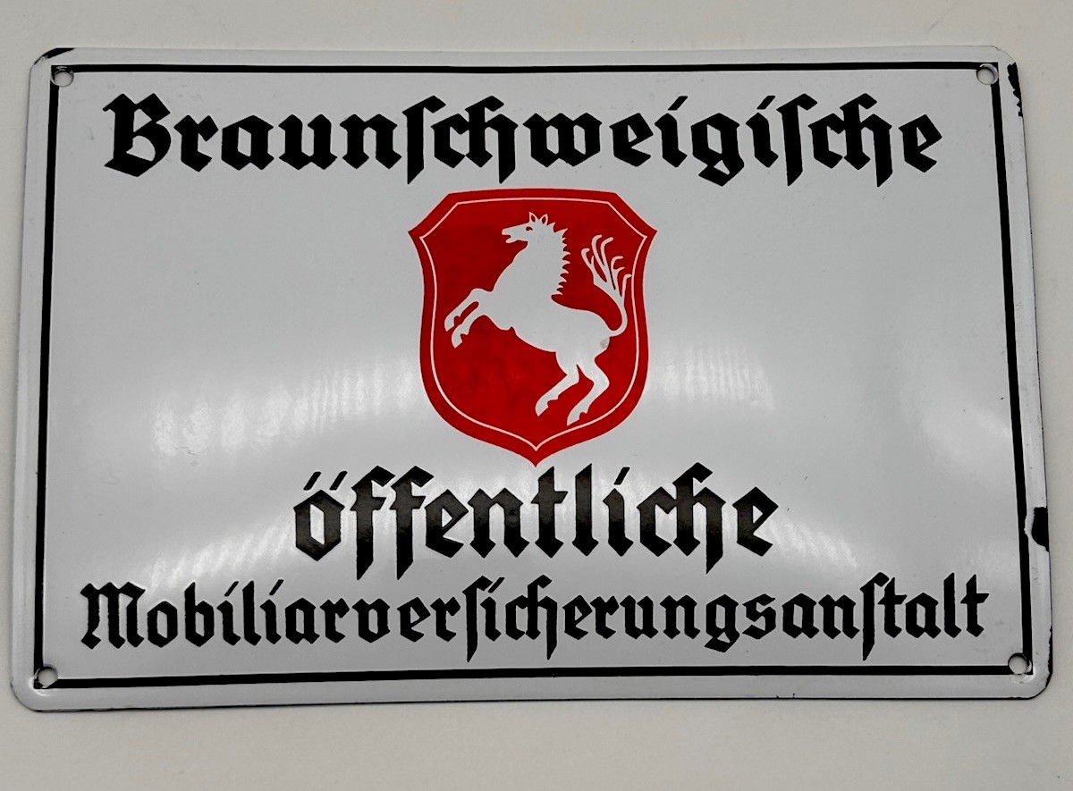 Bild 1 von 3