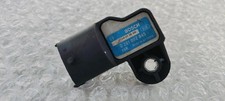 Compteur Citroen NEMO