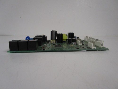 GE Fridge Control Board 200D2259G017 EBX1005G01 ASMN - Picture 5 of 8