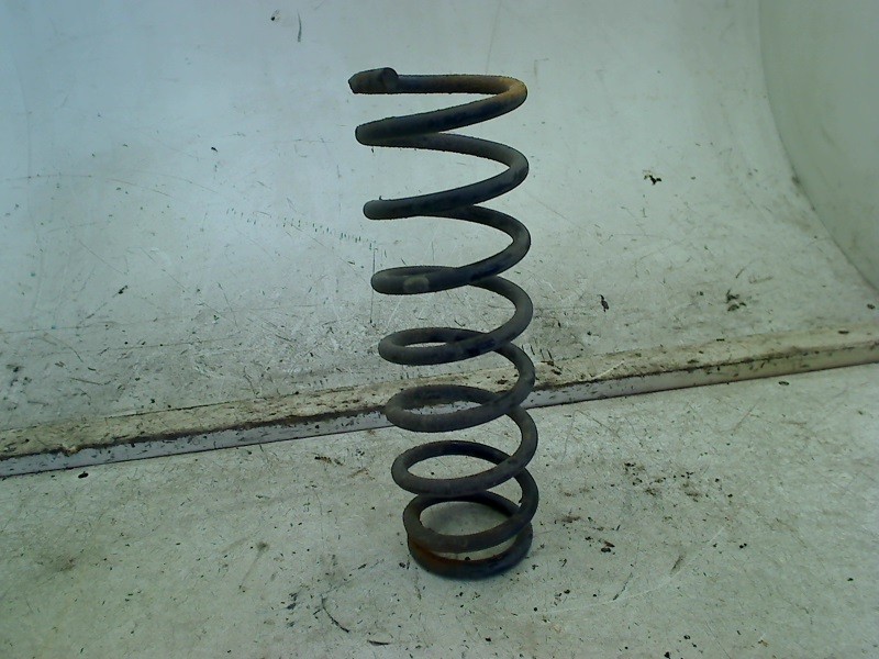 Afbeelding 1 van 1