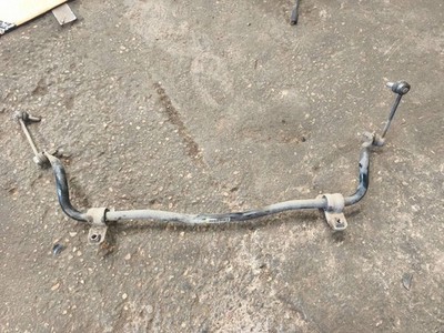 Volvo S90, V90 2018 Vorne Stabilisator vorne 31387573 Diesel MRP6582