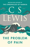 C. S. Lewis | The Problem Of Pain | Taschenbuch | Englisch (2012)