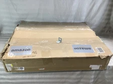 Panasonic NN-TK732S Microwave Oven Trim Kit - REPLACEMENT MOUNTING BRACKET ONLY