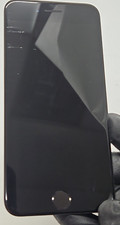 For Parts Apple iPhone SE 2nd SE 3rd Gen Screen Genuine Original Grade B- Used