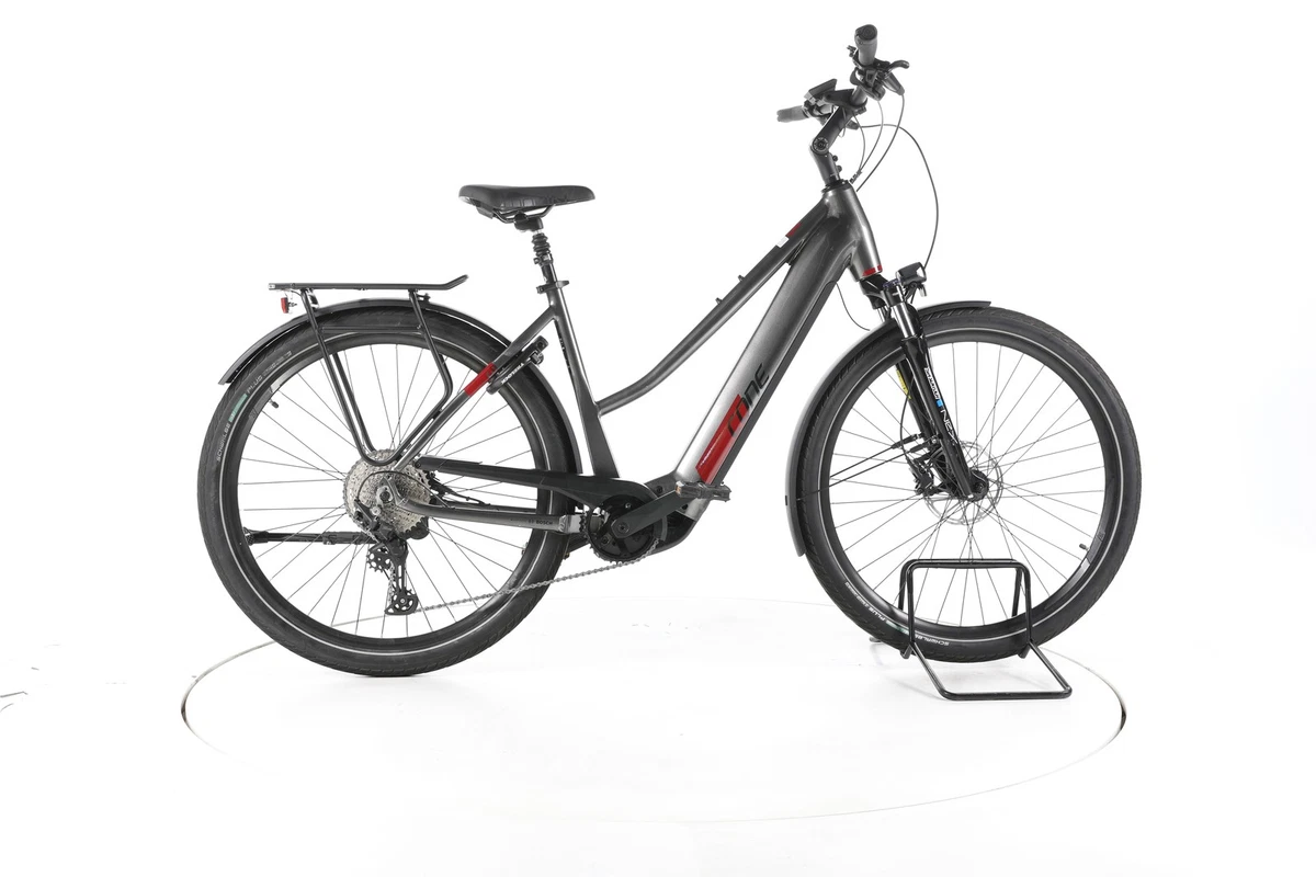 E-Bikes 28 Zoll fr Damen online kaufen | eBay.de