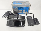 Nintendo Famicom 3D System Set Boxed