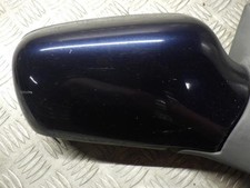Retroviseur droit (ou coque) Volvo C70