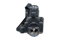 KÜHlmittel Thermostat FÜR MERCEDES-BENZ A-KLASSE (W168) - NRF 725460