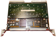 SIEMENS 580 231 9103.01, 6FX1123-1CC01, KUKA ...