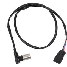 Camshaft Position Sensor fits 2000-2004 Volvo...