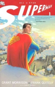 25+ All Star Superman for sale | Updated Oct 2026