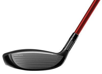 J*N様 TaylorMade STEALTH ドライバーレフティ TaylorMade Stealth ドライバーヘッド レフティ レフティー用