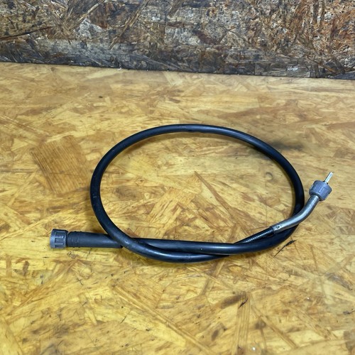 KTM 640 DUKE 2 LC4 Tachowelle 2000 - 2006 OEM Original