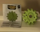 Lizard Flare 360° Indoor/OUTDOOR  Emergency Roadside  15 LED Lights -Magnetic — photo 2