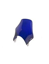 Pare-brise Triumph 1300