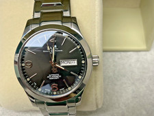 Ball Watch
