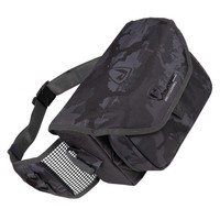 Fox Rage Camo Voyager Belt Carryall 28X15X19Cm - Angeltasche, Transporttasche