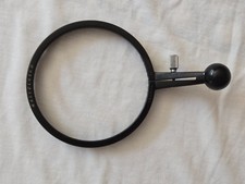 Original Hasselblad 40088 Quick Focusing Handle 2 for C 120mm/150mm/250mm Lens