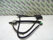 Lève vitre Ford GALAXY