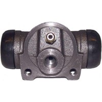 Radbremszylinder A.B.S. 62855X FüR CitroëN Fiat Lancia Peugeot Hinterachse
