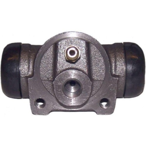 Radbremszylinder A.B.S. 62855X FüR CitroëN Fiat Lancia Peugeot Hinterachse-image