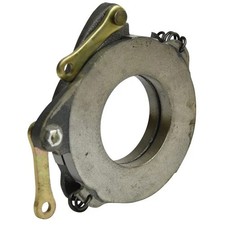 Brake Actuator Assembly Fits International H Super H 300 350 364834r91 356854r91