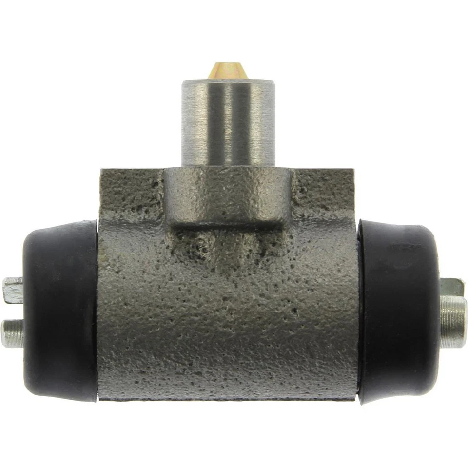 2 Rear Drum Brake Wheel Cylinder Fits 2007 2008 2009 Nissan Tiida_C - Image 4 of 4