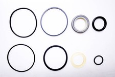 Total Source 396842, CT396842 Seal Kit fits Crown NOS