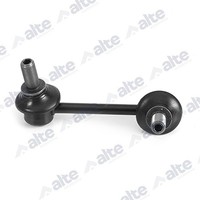 Alte Automotive Stange/Strebe, Stabilisator Rechts, Vorderachse FüR Mazda