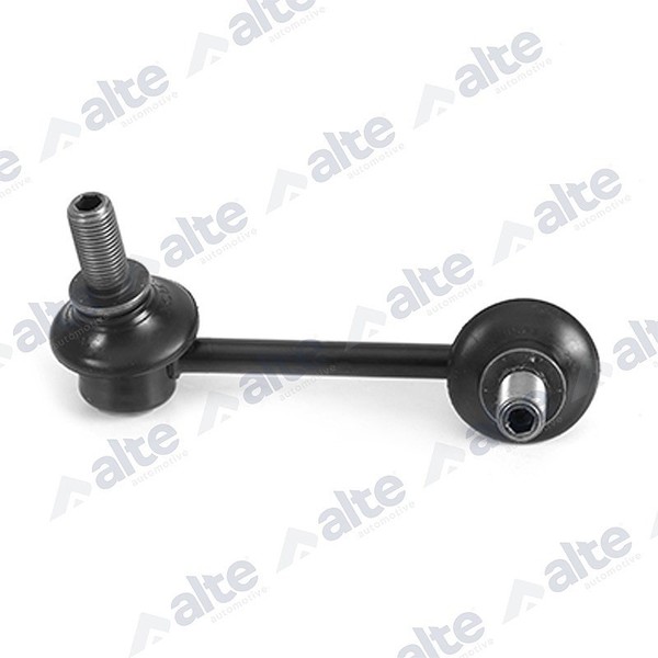 Alte Automotive Stange/Strebe, Stabilisator Rechts, Vorderachse FüR Mazda-image