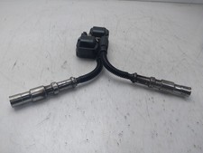 Bobine Mercedes 210