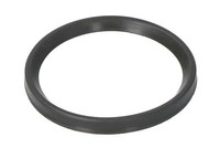 Elring Dichtung Turbineneinlass (Lader) 074.140 FüR BMW 1 SchräGheck (F20)