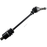 Polaris 900 1000 Ranger Hinterer Komplett-Kardan - 0214-1677