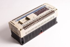 TSX 172 3428 Schneider Electric Telemecanique - Used - incl. warranty